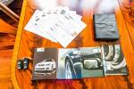 BMW M3 Coupe 2009 года